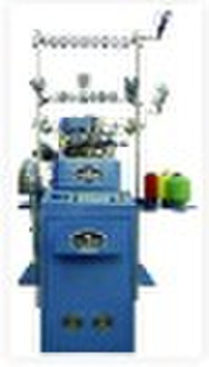 socks machine(608)