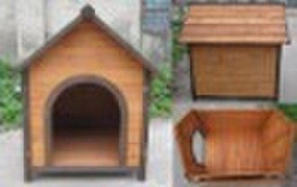 chicken coop