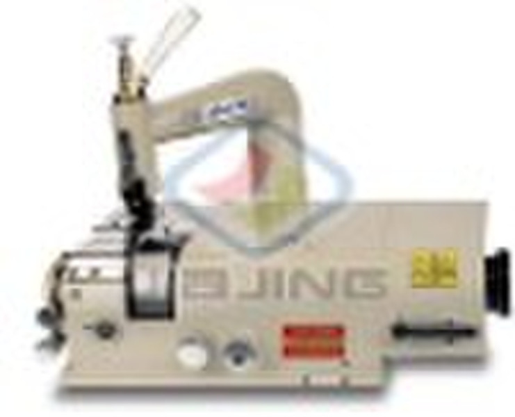 JJT-801 leather skiving machine