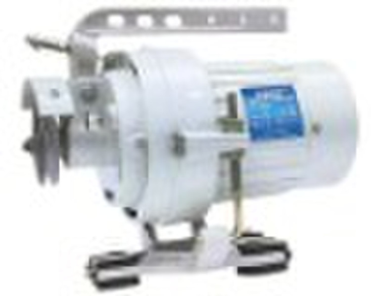 Industrial Sewing Motor(CE/ROHS)
