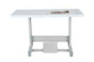 Sewing Machine Table And Stand(CE)