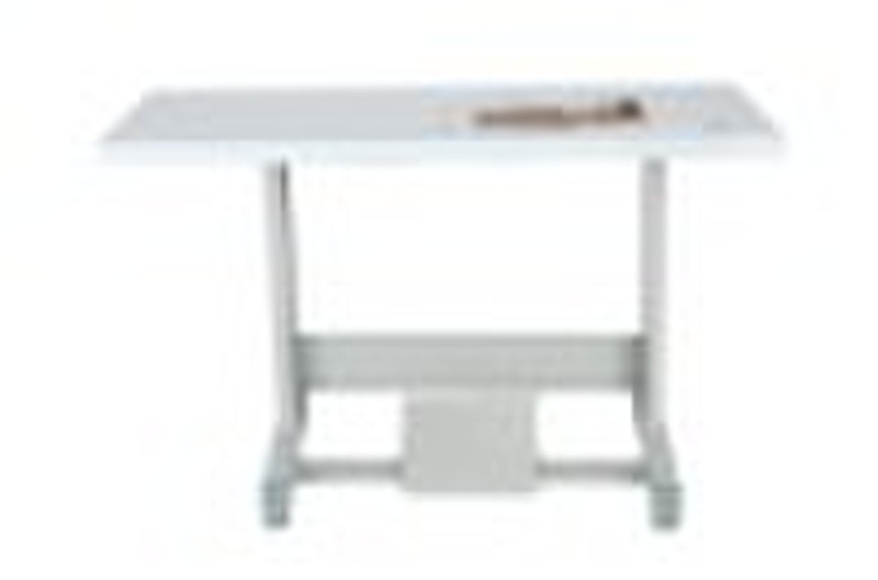Sewing Machine Table And Stand(CE)