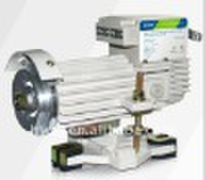 Energy Saving Motor for sewing machine(CE/ROHS)