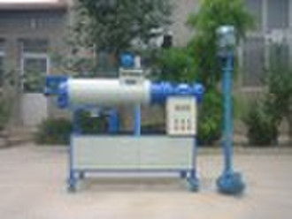 Separator / Dungs Separator