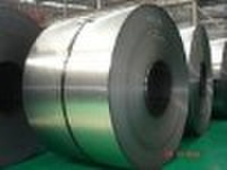 stainless steel pipe