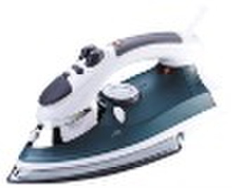 steam iron YB-03