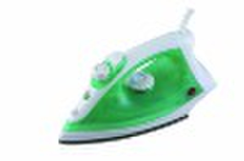 steam iron YB-2088B