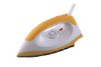 dry iron YB-2080