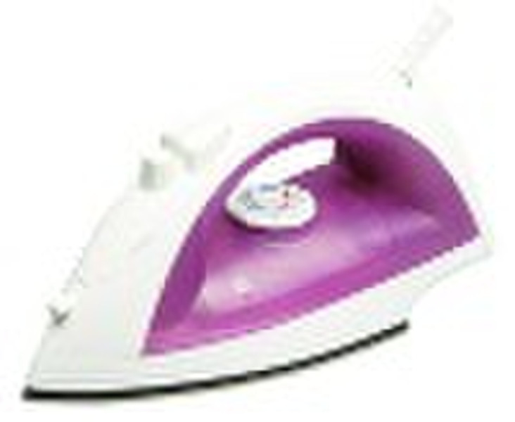 steam iron--YB-2085