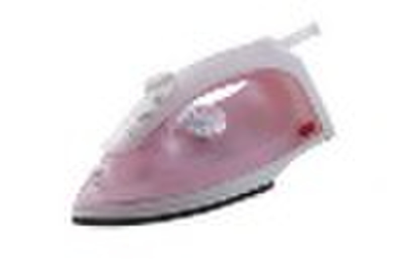 steam iron YB-2086B