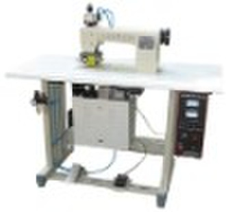 ZC-50Q Ultraschall-Nähmaschine