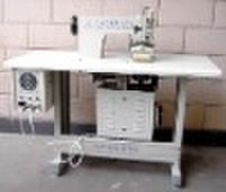 ZC-100A Ultraschall-Nähmaschine