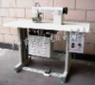 ZC-50C Ultrasonic Sewing Machine