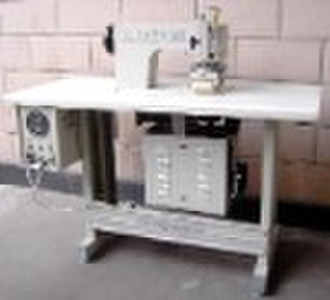 ZC-80B Ultrasonic Sewing Machine