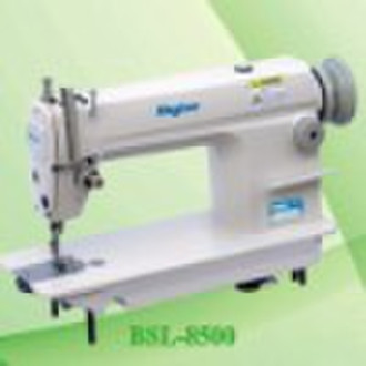 BSL-8500 Series High speed single needle lockstitc