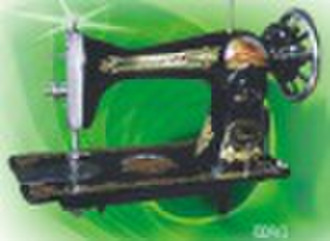 JA2-1 JA Series Household Sewing Machine with Iron