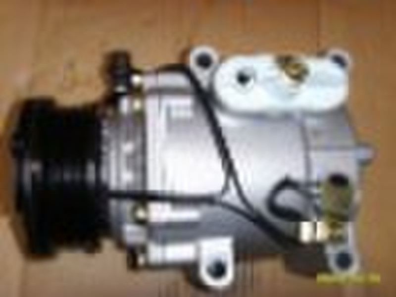 ac compressor