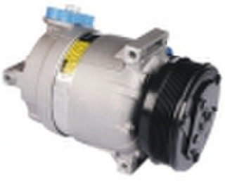 GW V5 series compressor