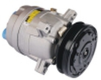 V5 series compressor