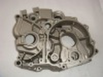 2010 die casting mould