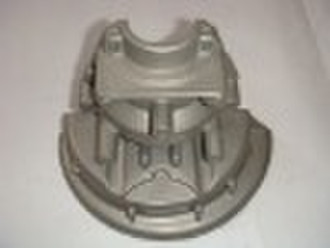 die casting mould