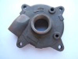 water pump part