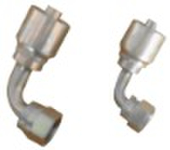 Machinery Accessories