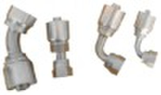 Machinery Accessories