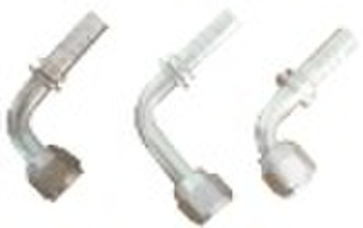 Machinery Accessories