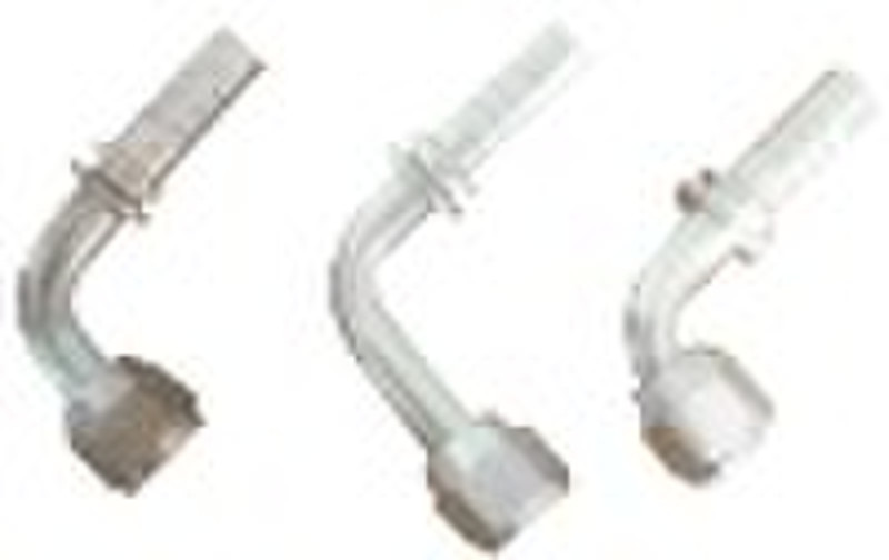 Machinery Accessories