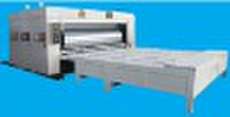 carton packaging machines