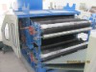 chemical bond machine