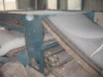 chemical bond machine