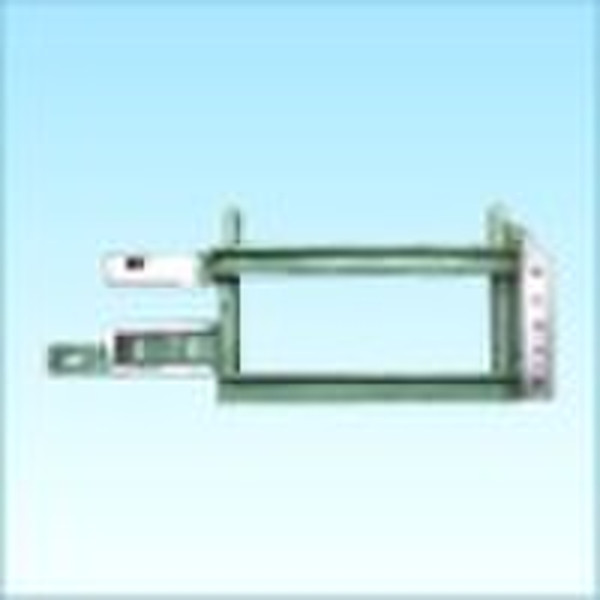 texitile loom parts C-01