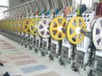 embroidery machine