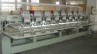 embroidery machine