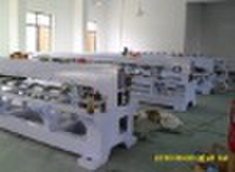 609 embroidery machine