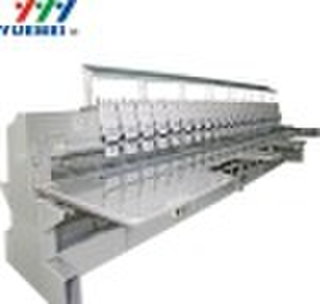 YL-EF-A921 / 300 (600) -1200 Yuemei Selbsttrimmer Embr