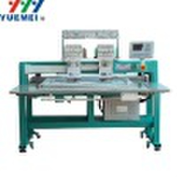 YL-EF-A902/400(400)-550 YUEMEI auto cutting flat e