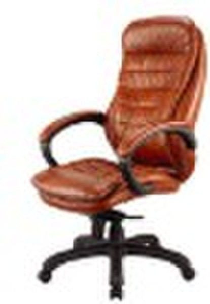 High back Executive office chair