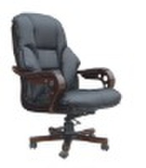 manager chair C1069