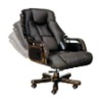manager chair C1100