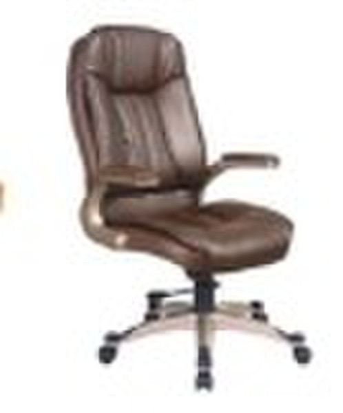 manager chair C1090
