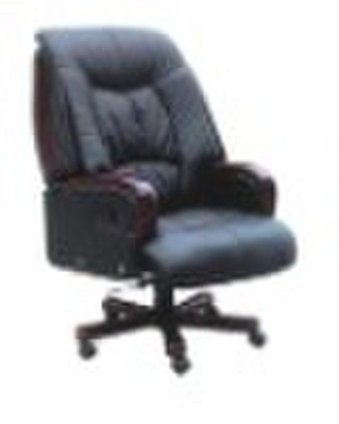 manager chair C1024