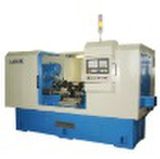 LCZ8205-500 CNC Machine