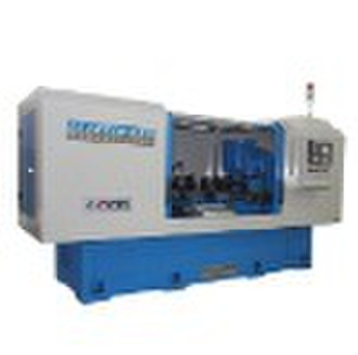 LCZ8210-800 Milling End Face Boring Machine Tool