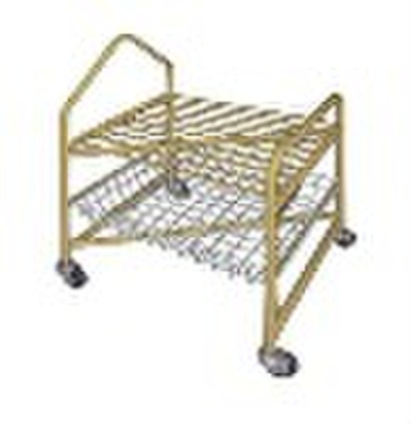 Transport Cart,push cart