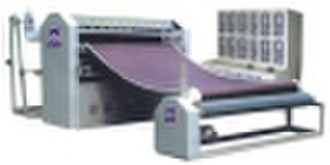 YDN 1850 Ultrasonic Quilting Machine(high power)