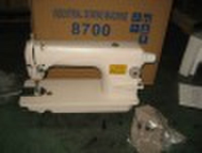 DDL5550 Sewing Machine ( Industrial Sewing Machine