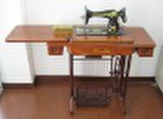 JA2-2 Haushalt Sewing Machine (Schöne Marke)